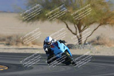 media/Feb-04-2023-SoCal Trackdays (Sat) [[8a776bf2c3]]/Turn 4 (Tree of Life 2pm)/